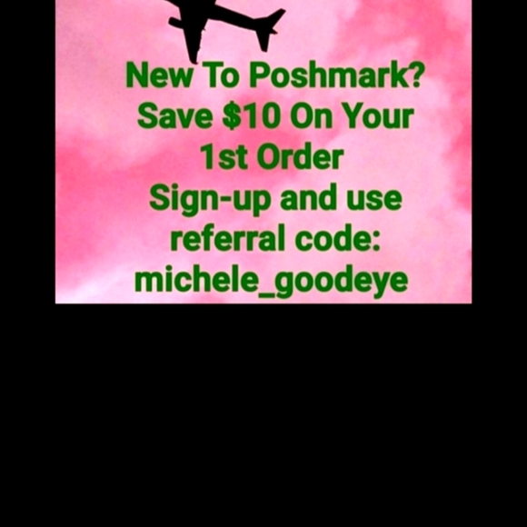 Frieda Kahlo Hair Bow Colorful Ribbon Colorful Artistic  Famous Women - Picture 2 of 8